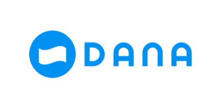 DANA