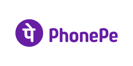 PhonePe
