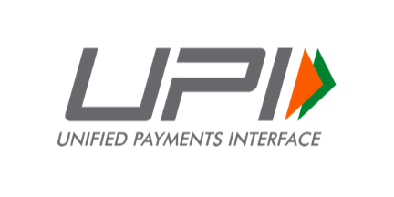 UPI
